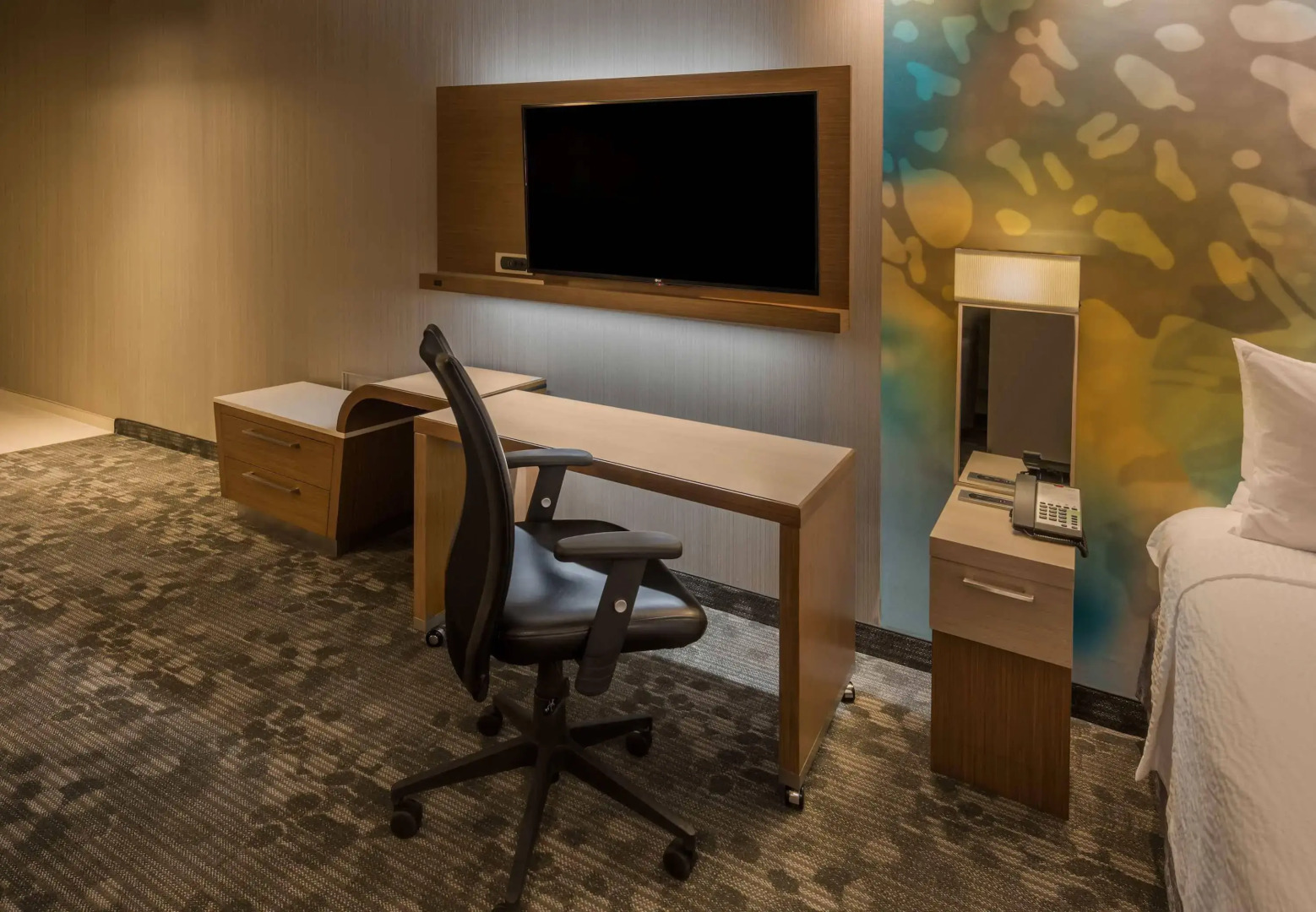 Courtyard Reno Downtown/Riverfront