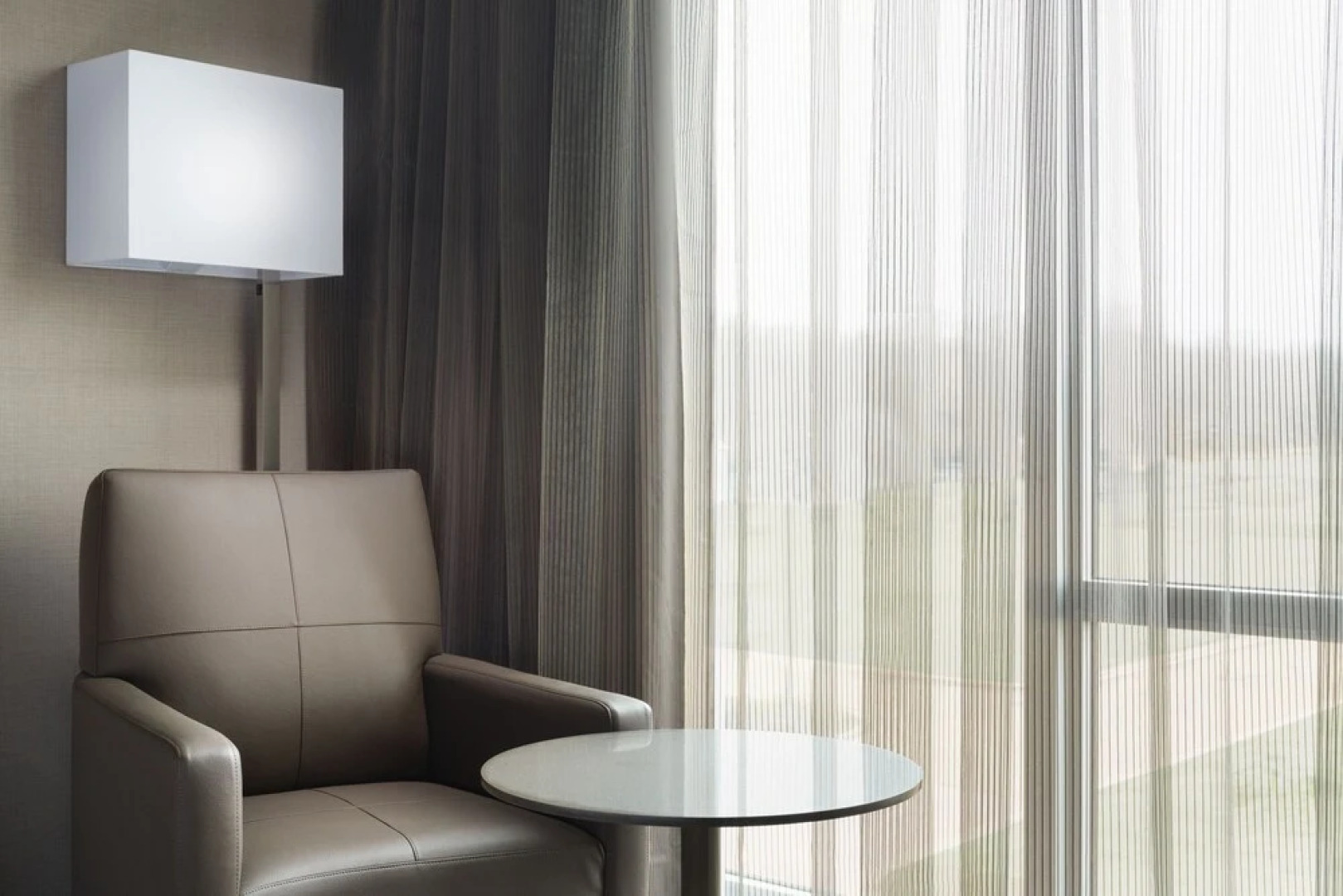 AC Hotel Jackson Ridgeland