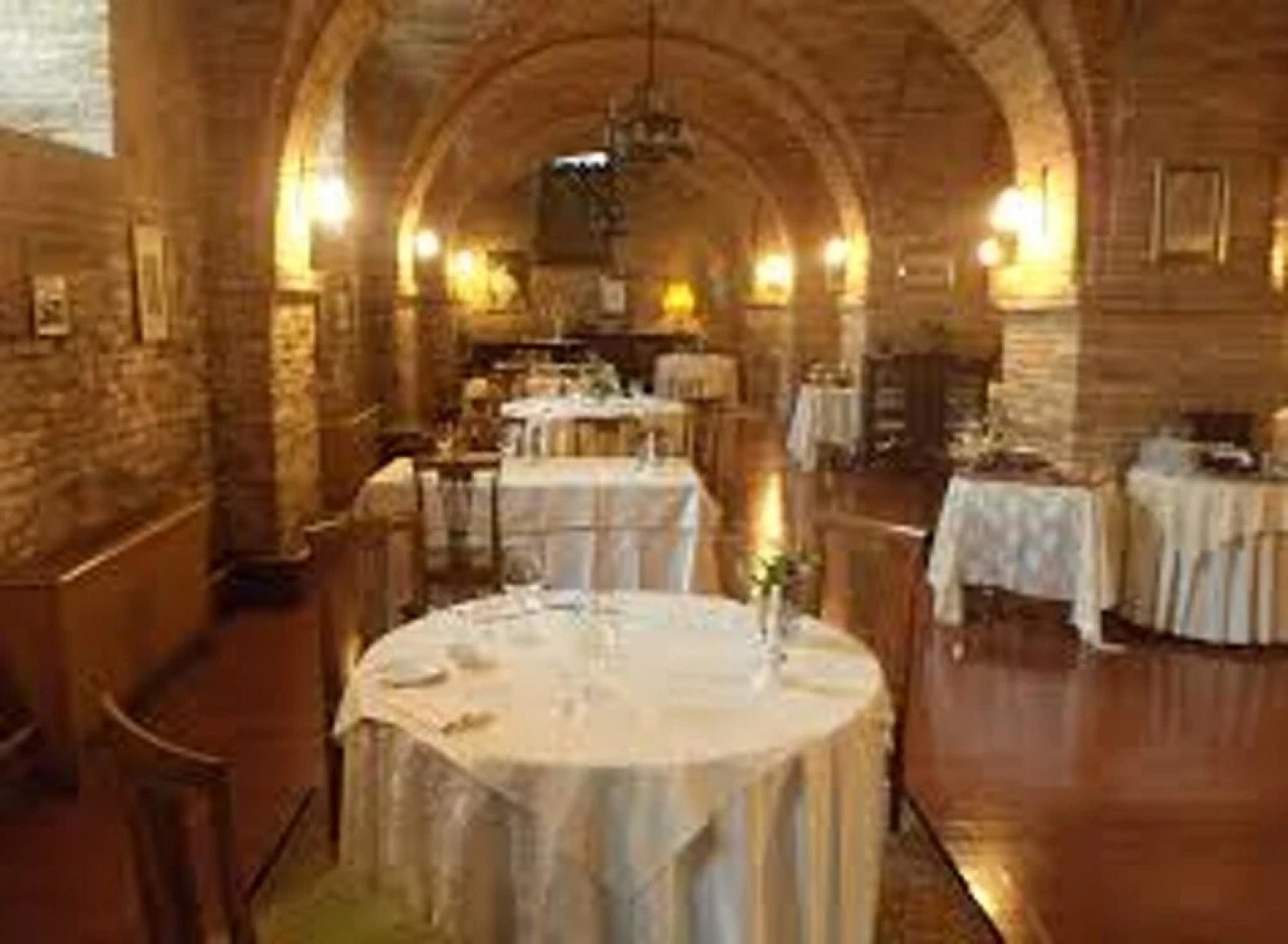 House With 4 Bedrooms in Santa Maria Apparente, With Enclosed Garden a