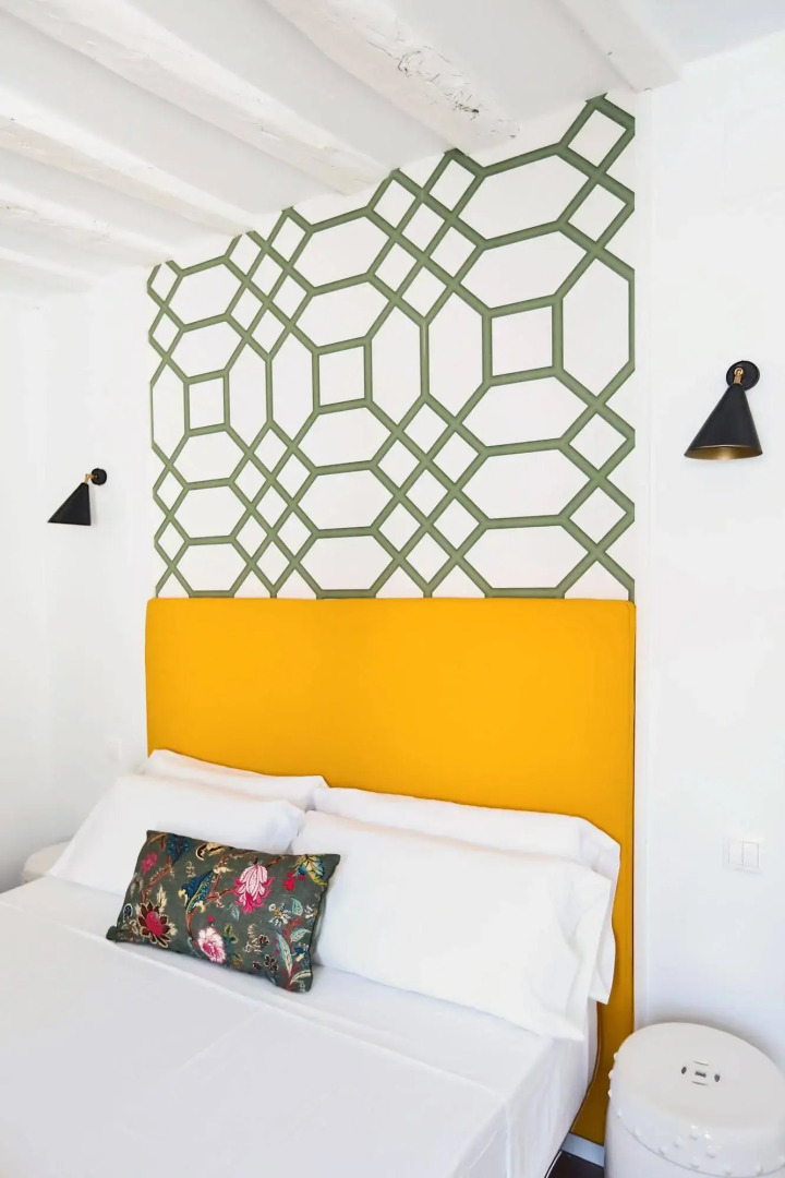 Urban Vida Calatrava