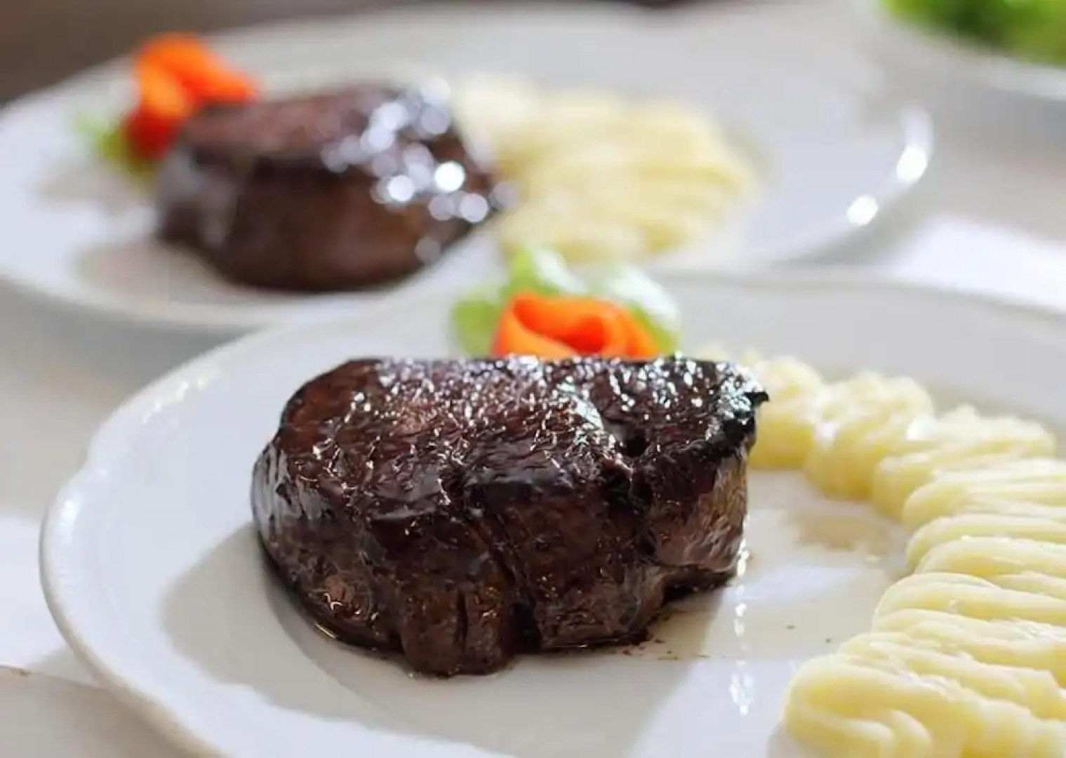 Hotel Arnaldo Aquila d'Oro