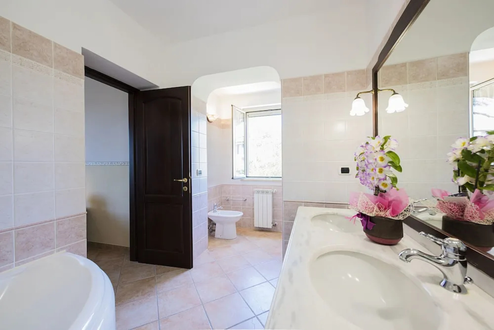 Agriturismo Il Fontanile