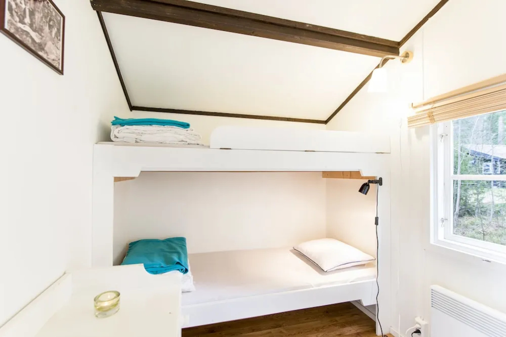 Grinda Stugby & Utwärdshus med logi - Hostel