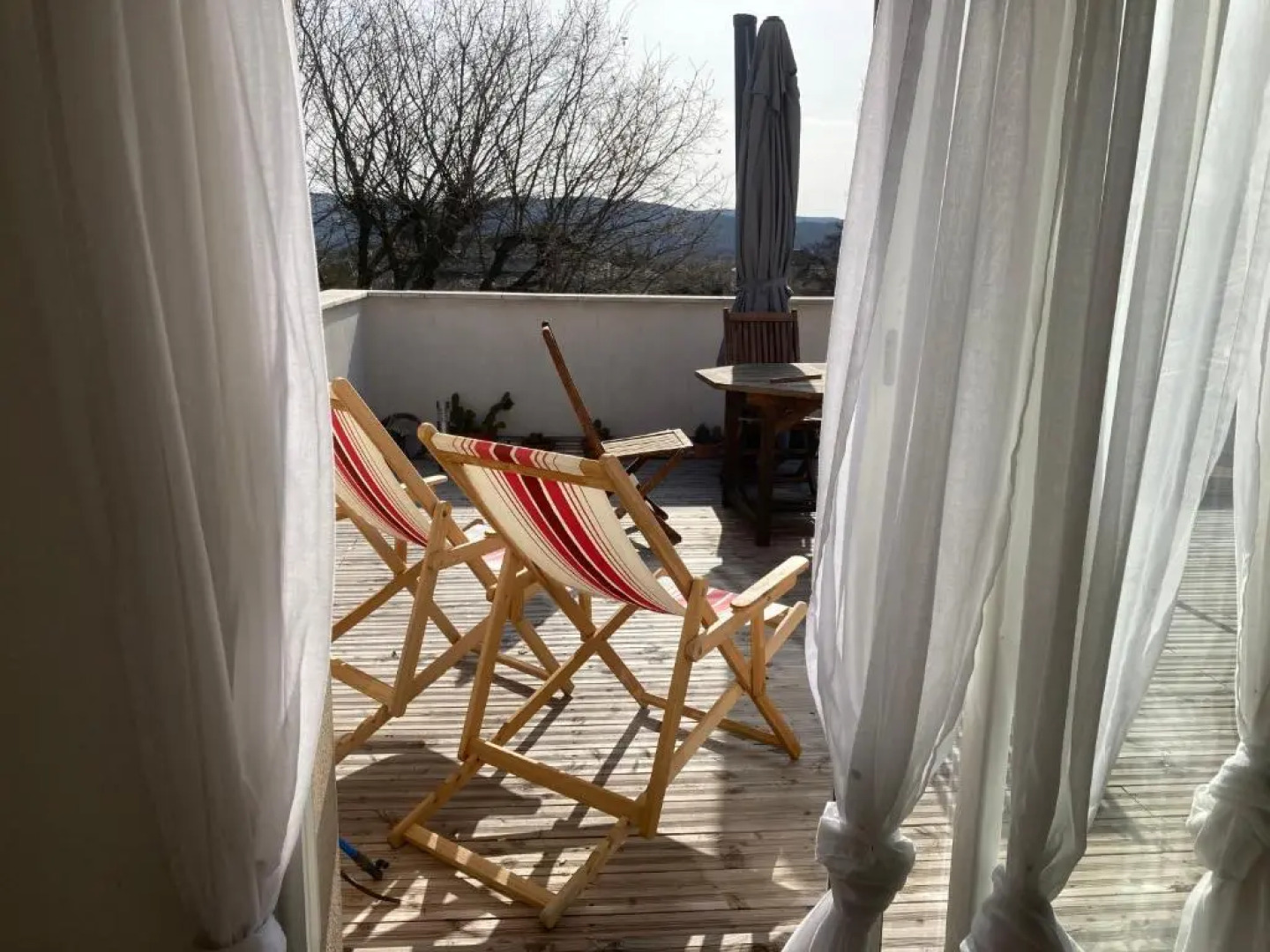 Sitio Nathalie Et Jos