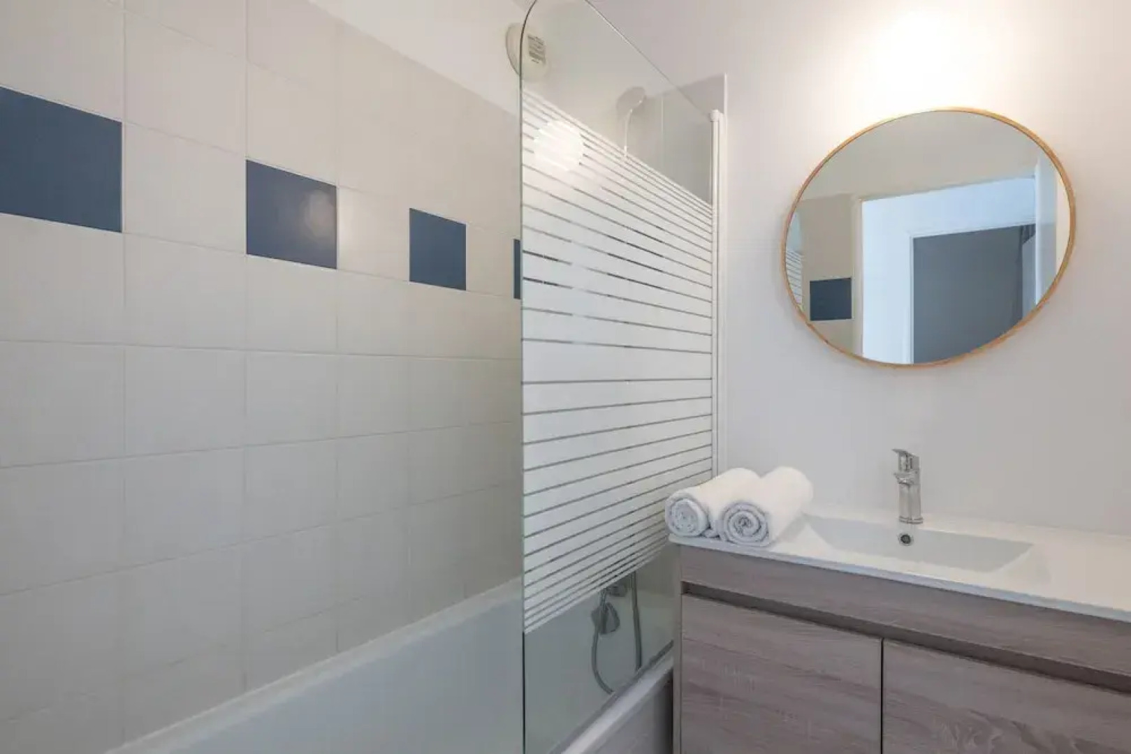 Résidence Odalys Les Terrasses de Fort Boyard