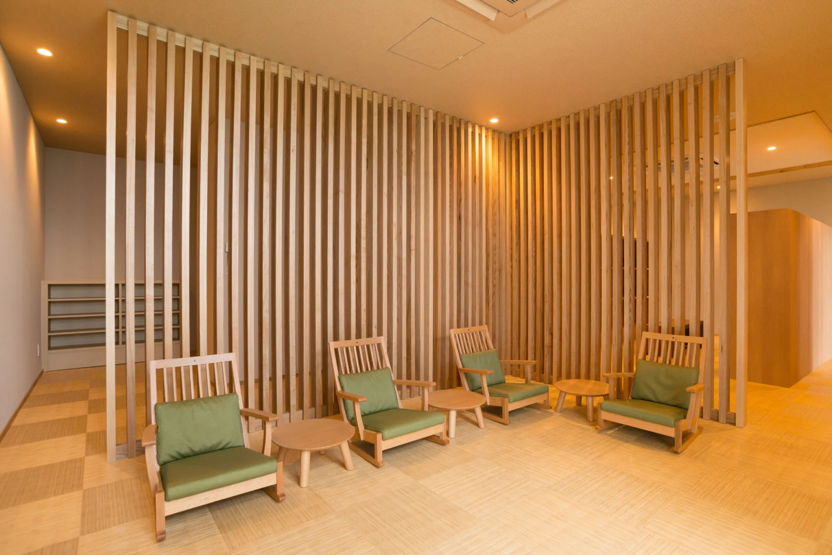 Umino Ryotei Okinawa Nakamasou