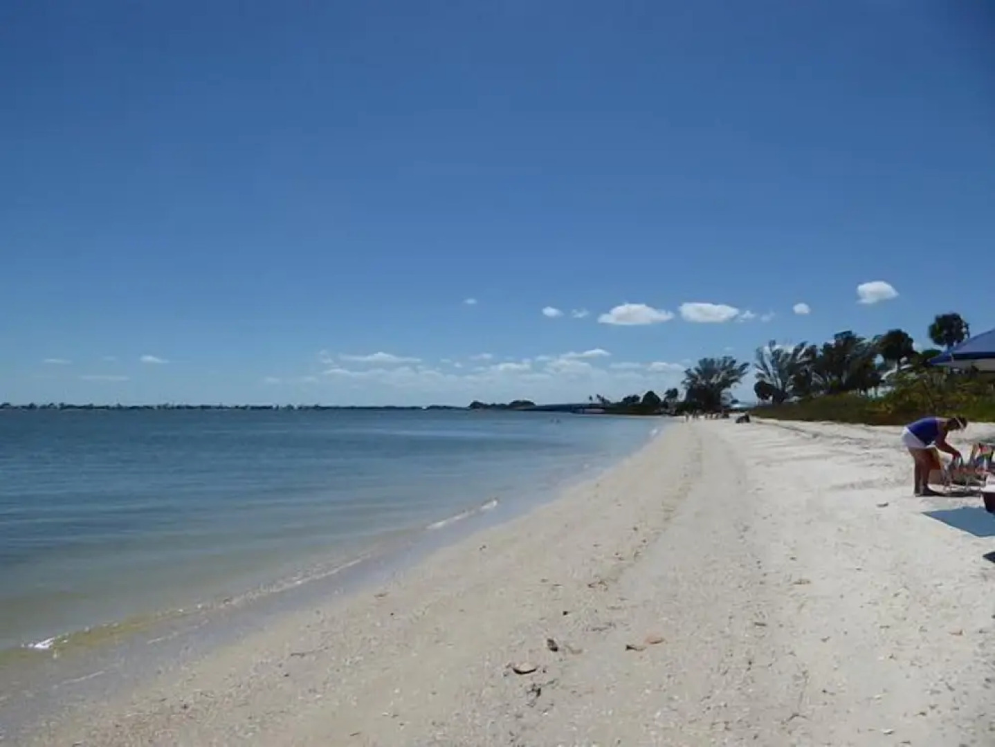 Sundial Beach Resort by Dream Vacation Rentals