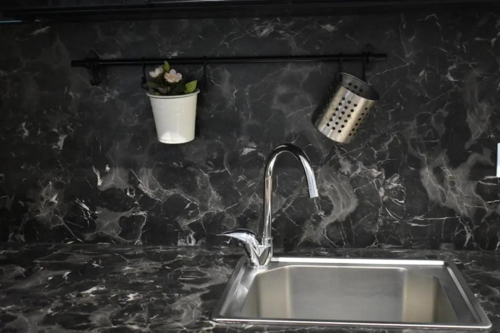 Davidana Deluxe Apartments