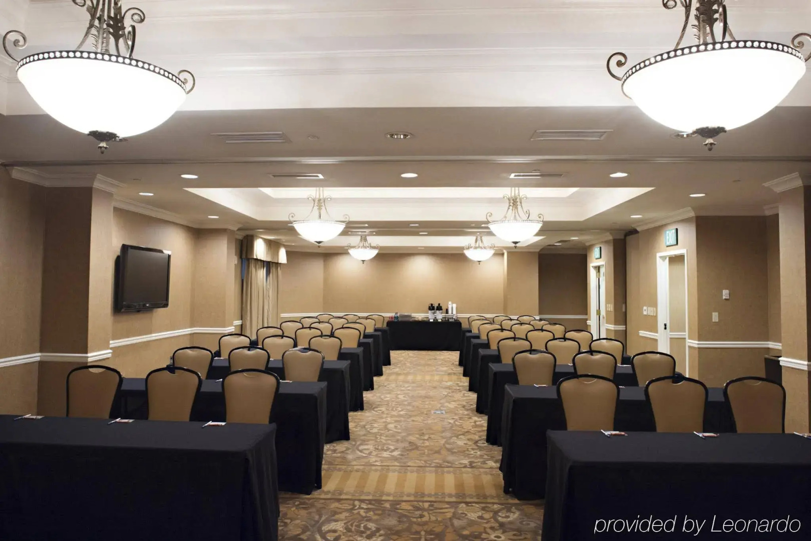 Holiday Inn Express Savannah - Historic District by IHG