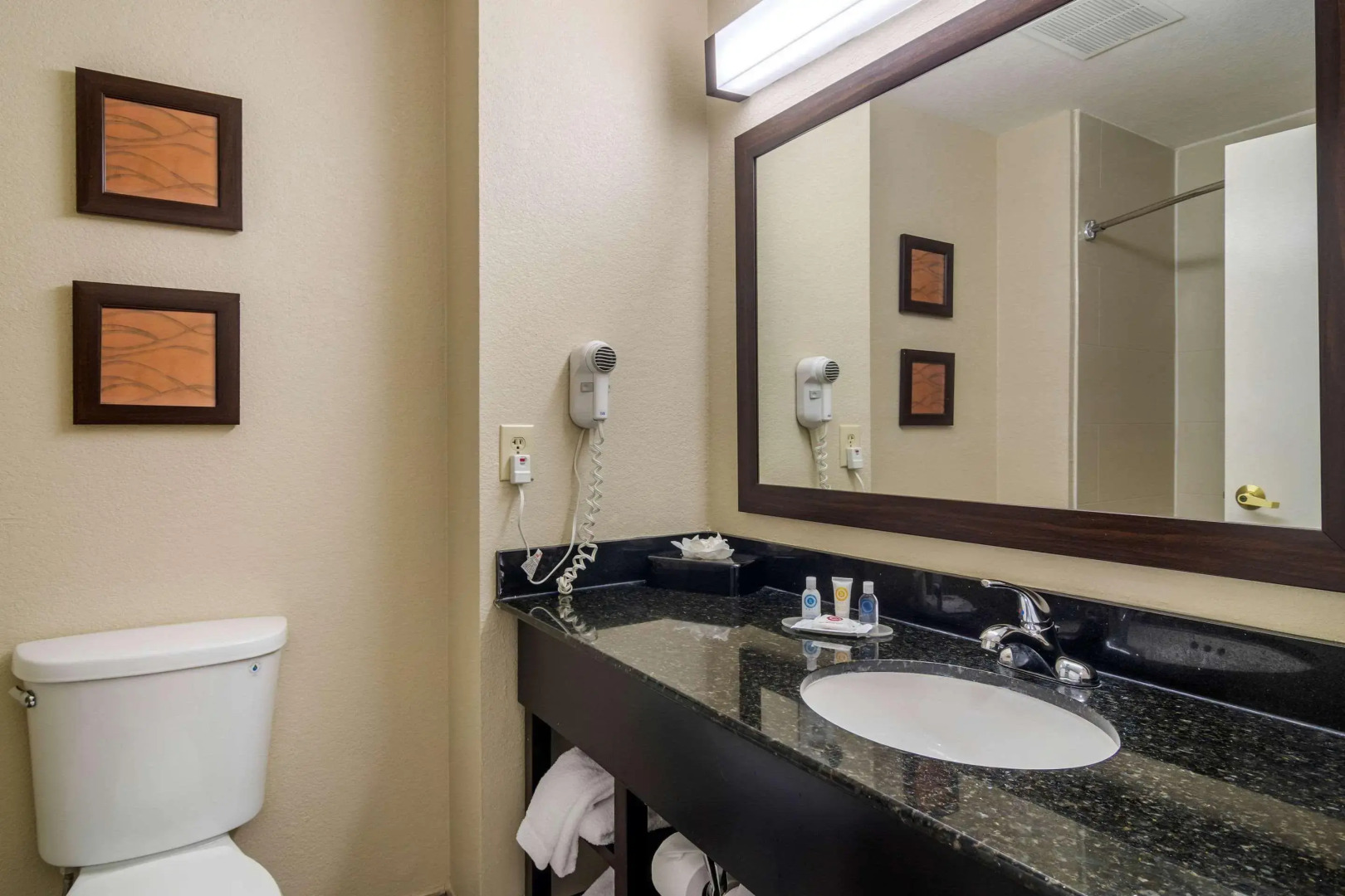 Comfort Inn & Suites Atlanta/Smyrna