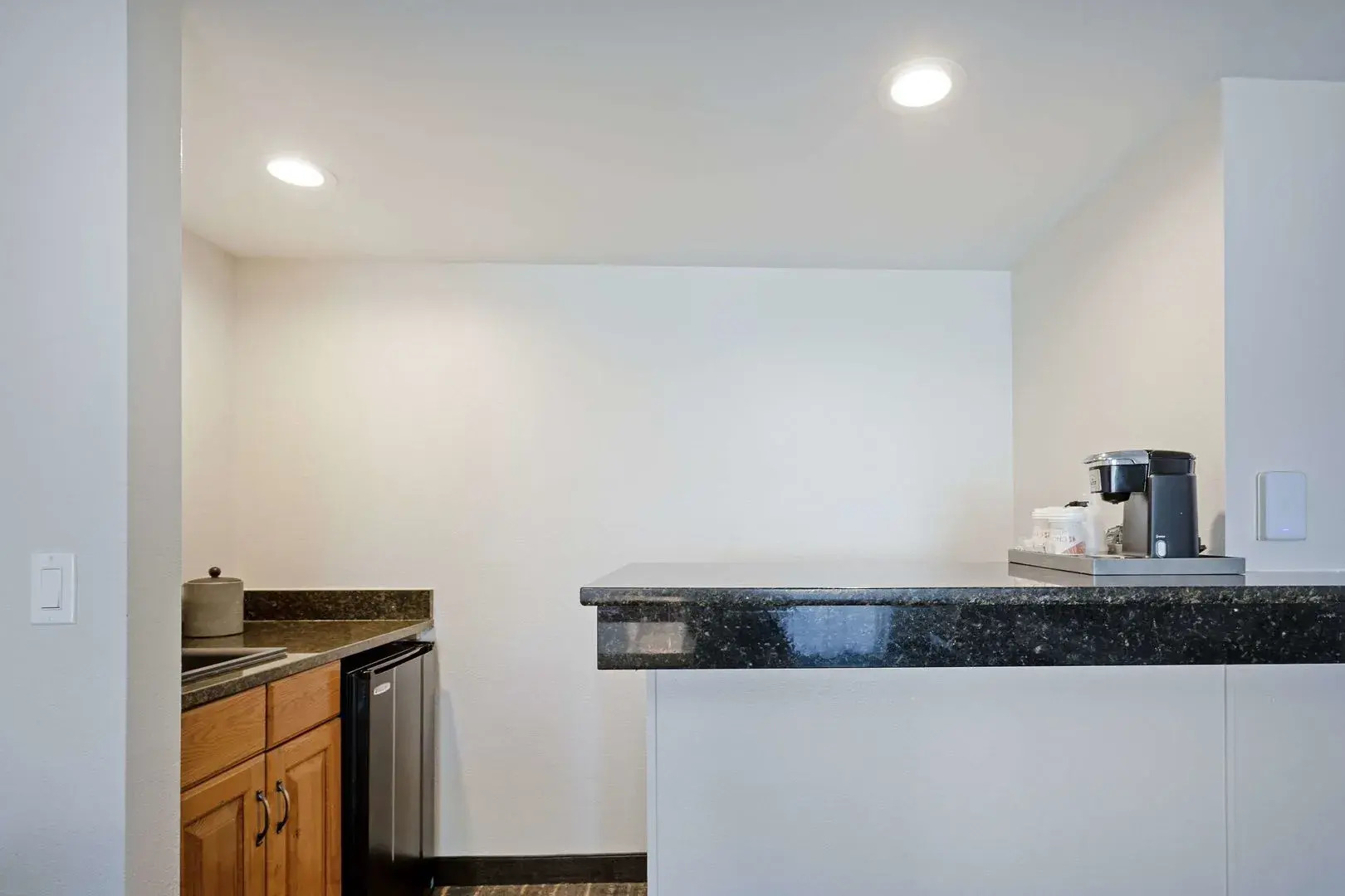 The Lux Hotel & Conference Center, an Ascend Collection Hotel