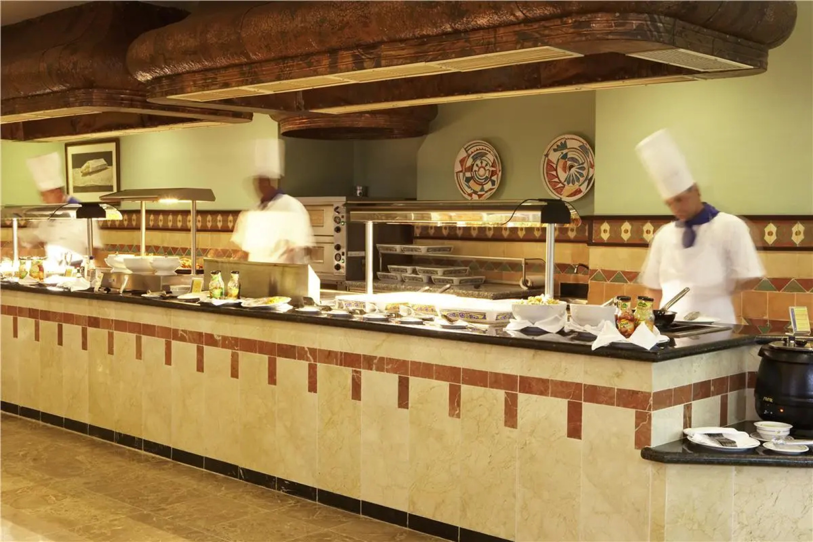 Iberostar Heritage Grand Trinidad