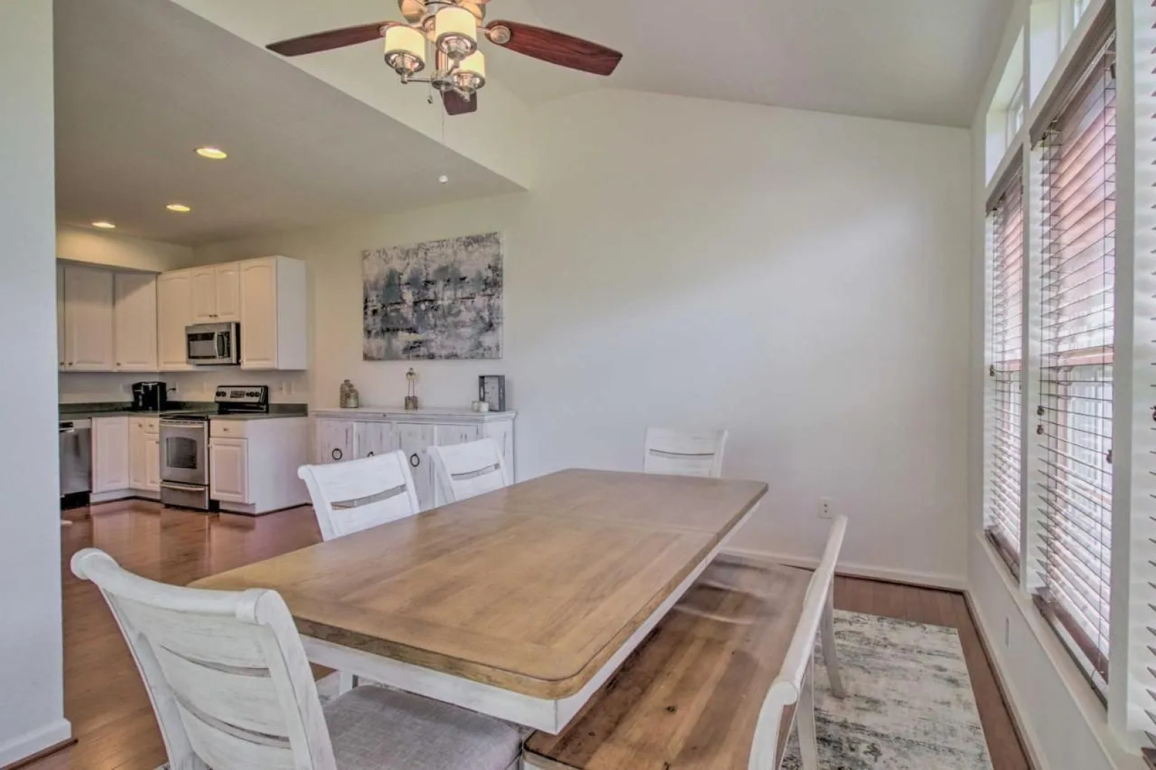 Hotel Paris La Fayette