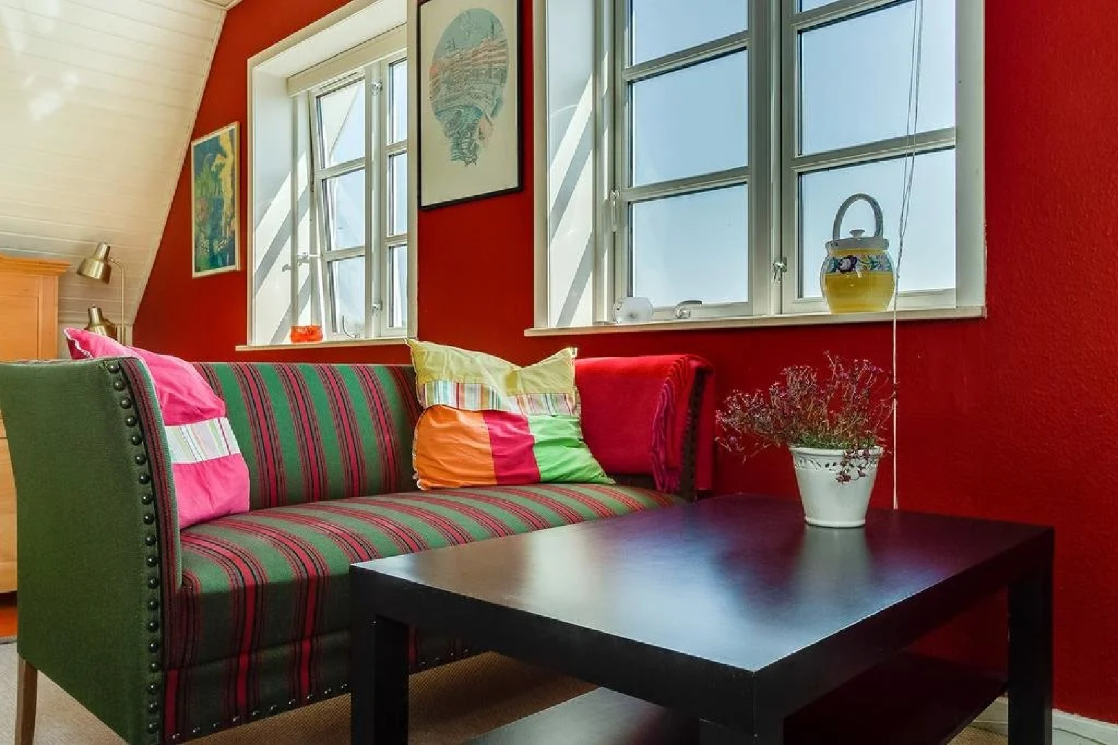 Nygaard Bed And Breakfast