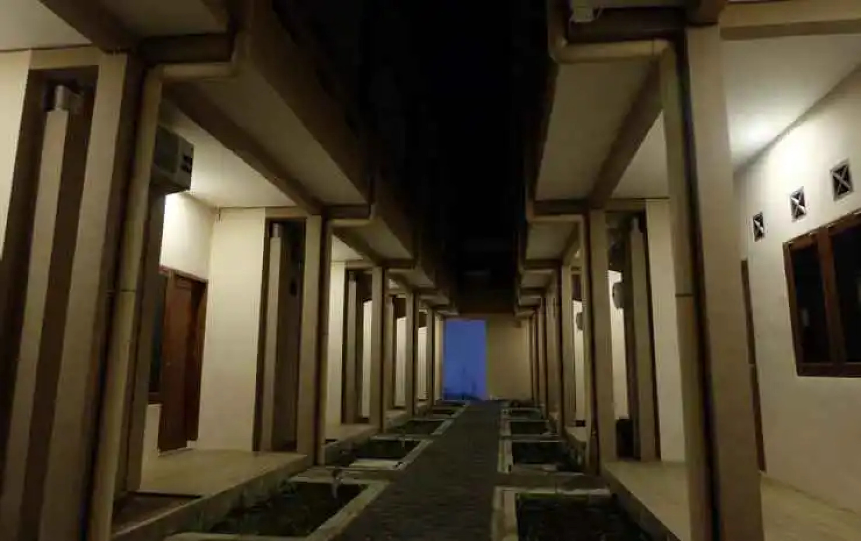 Harmoni Guest House Banyuwangi