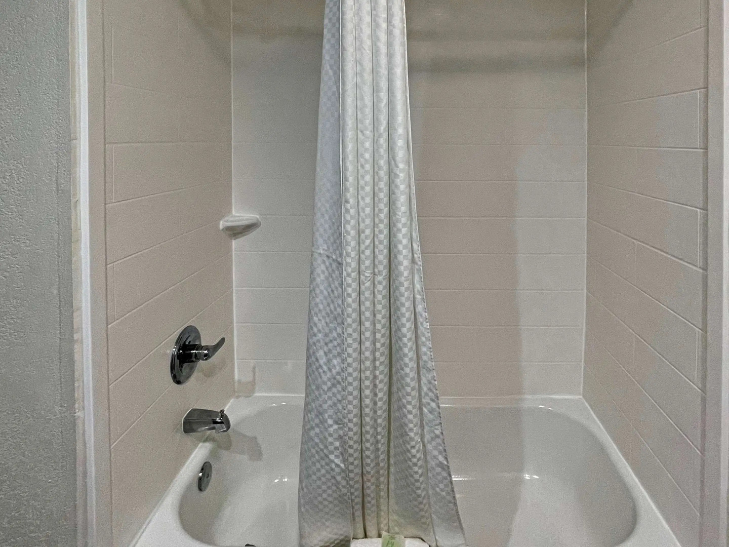 Sleep Inn & Suites Niceville – Destin