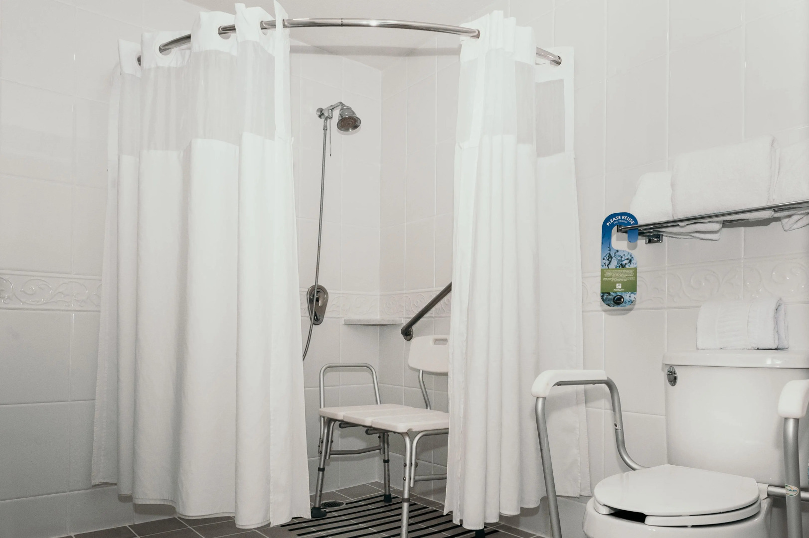 Holiday Inn Durango by IHG