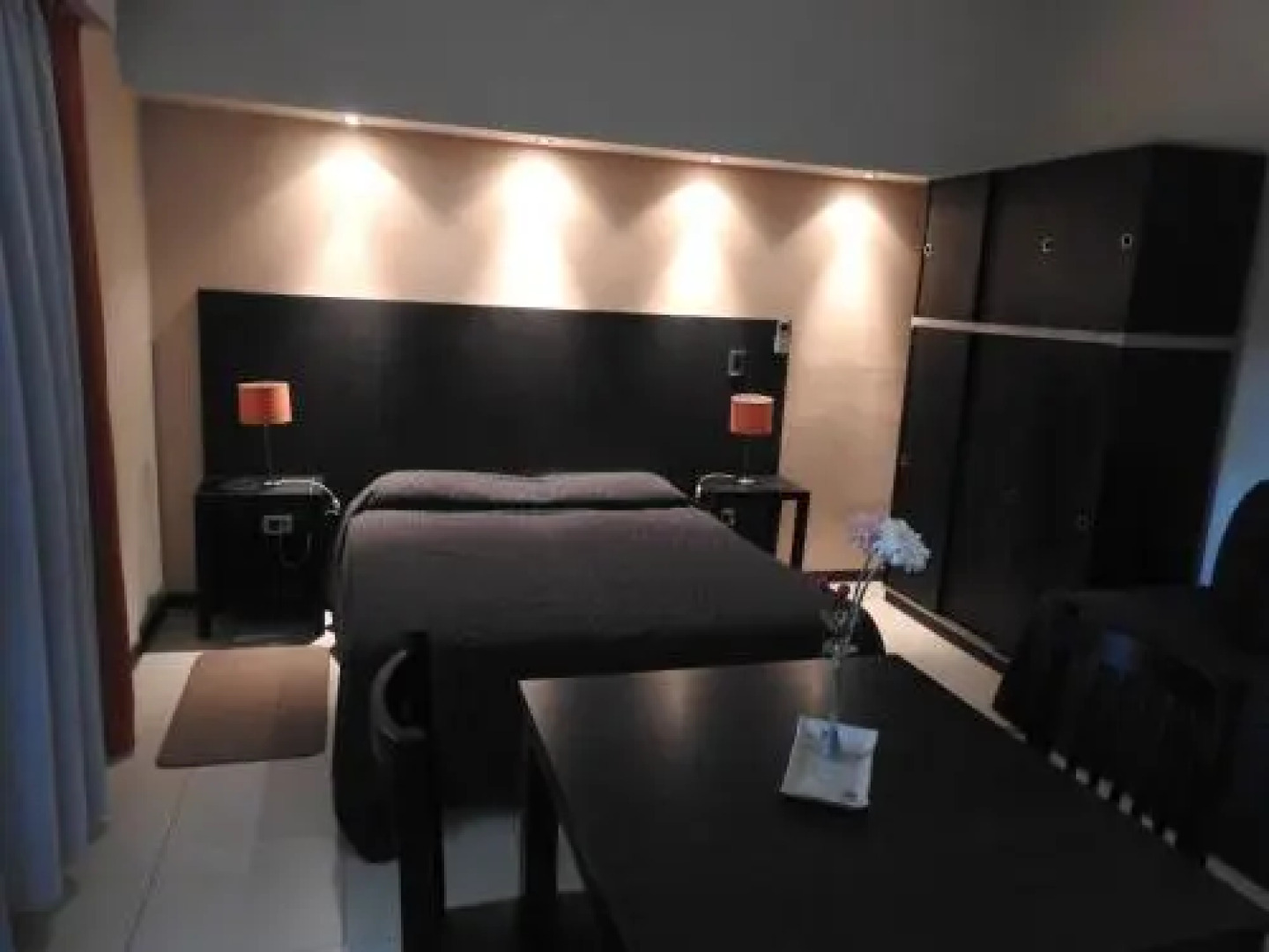 Complejo 3 de Octubre