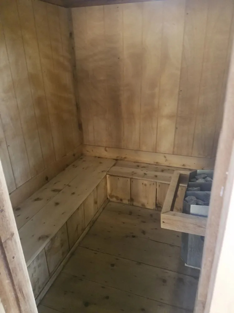 The Clarion Inn Elk City