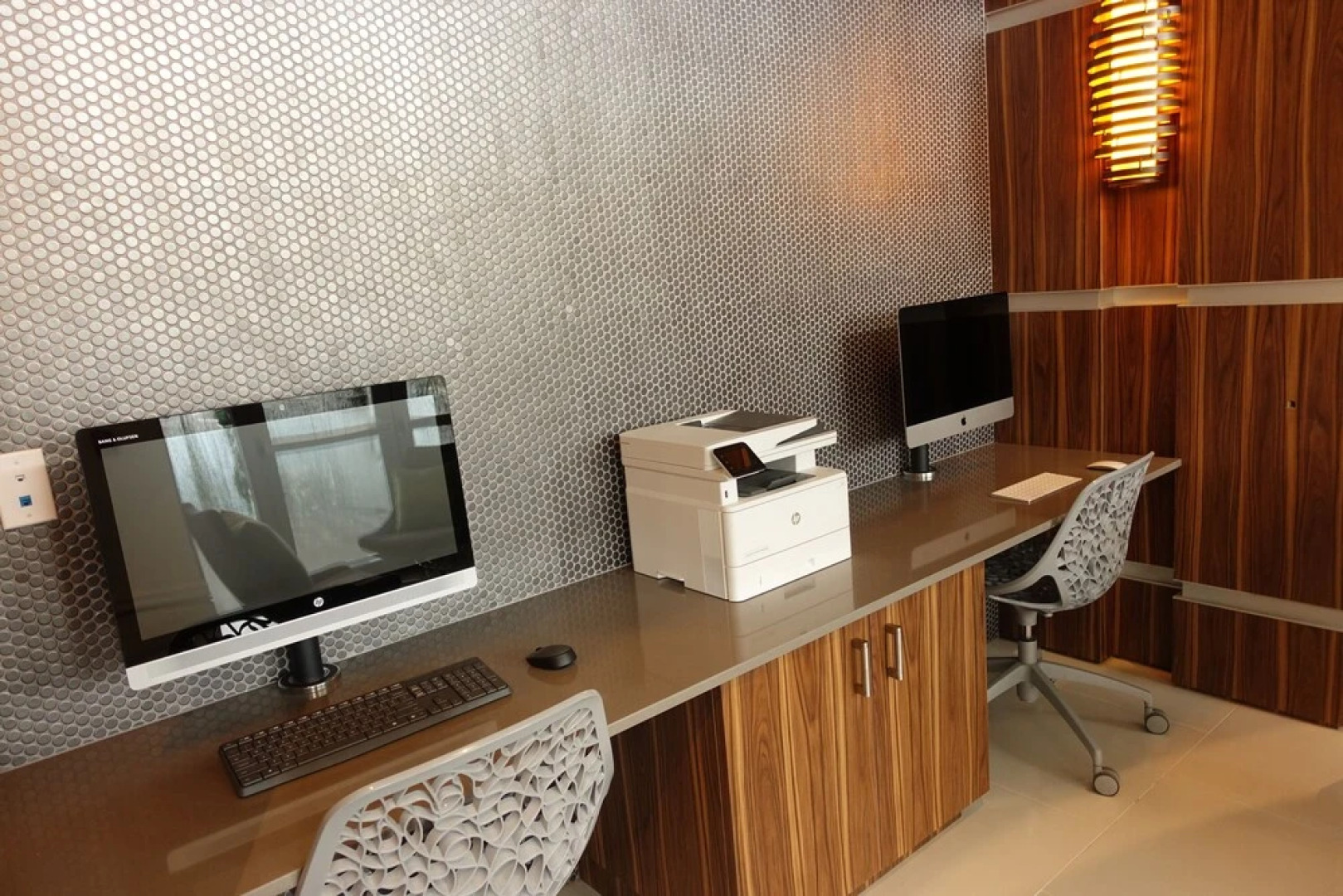 Pearl by Miami Vacations