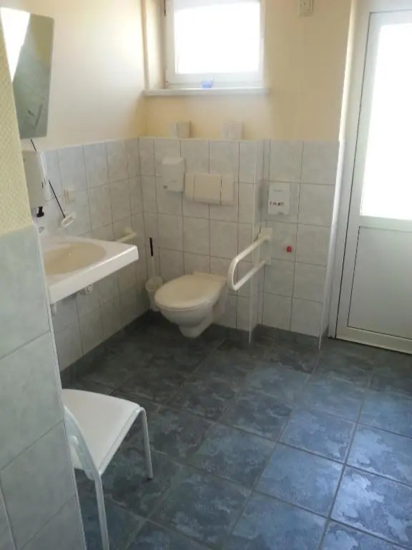 Landhotel Wilhelm Busch