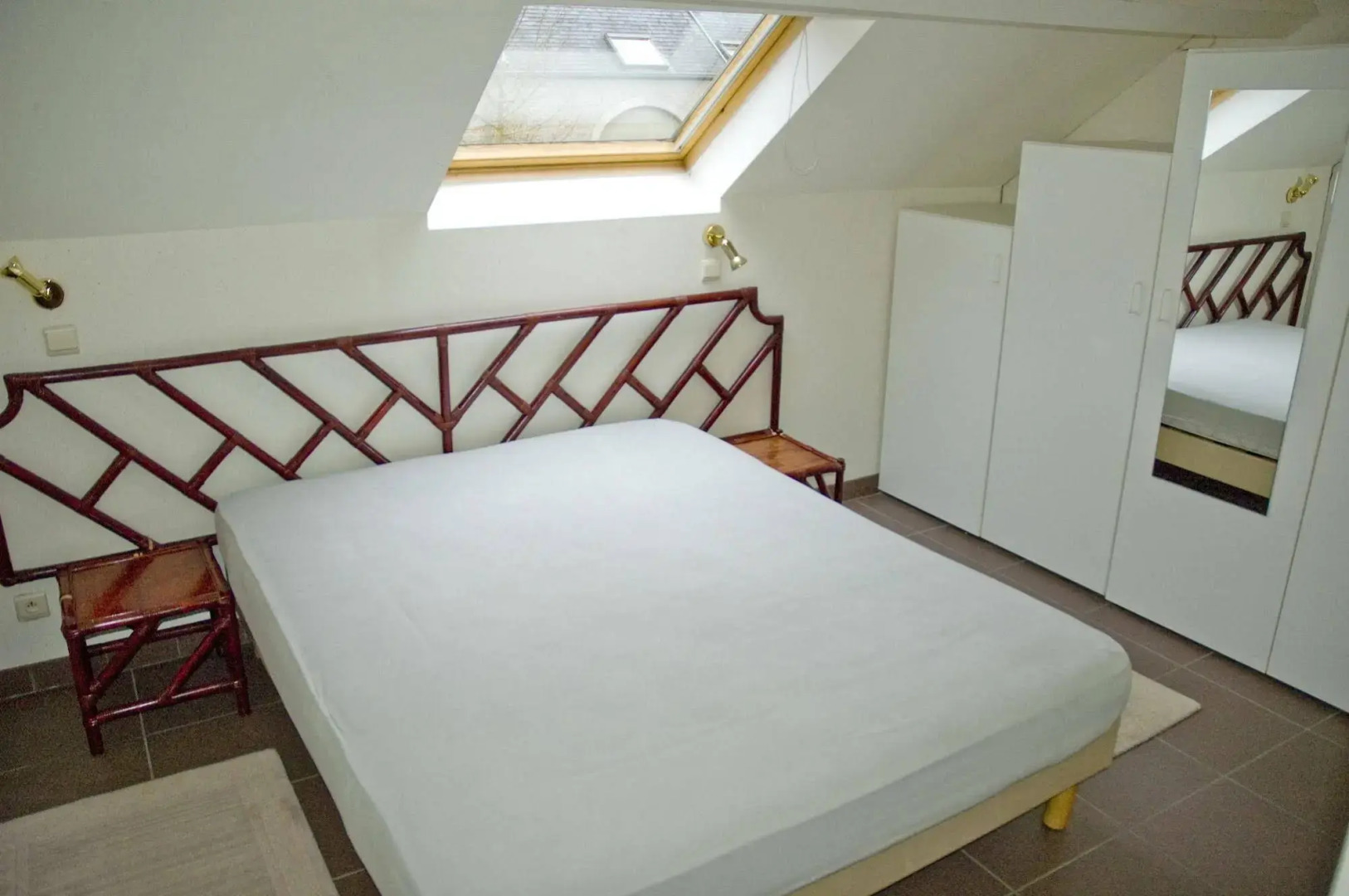 Ourthe & Somme Residence Durbuy