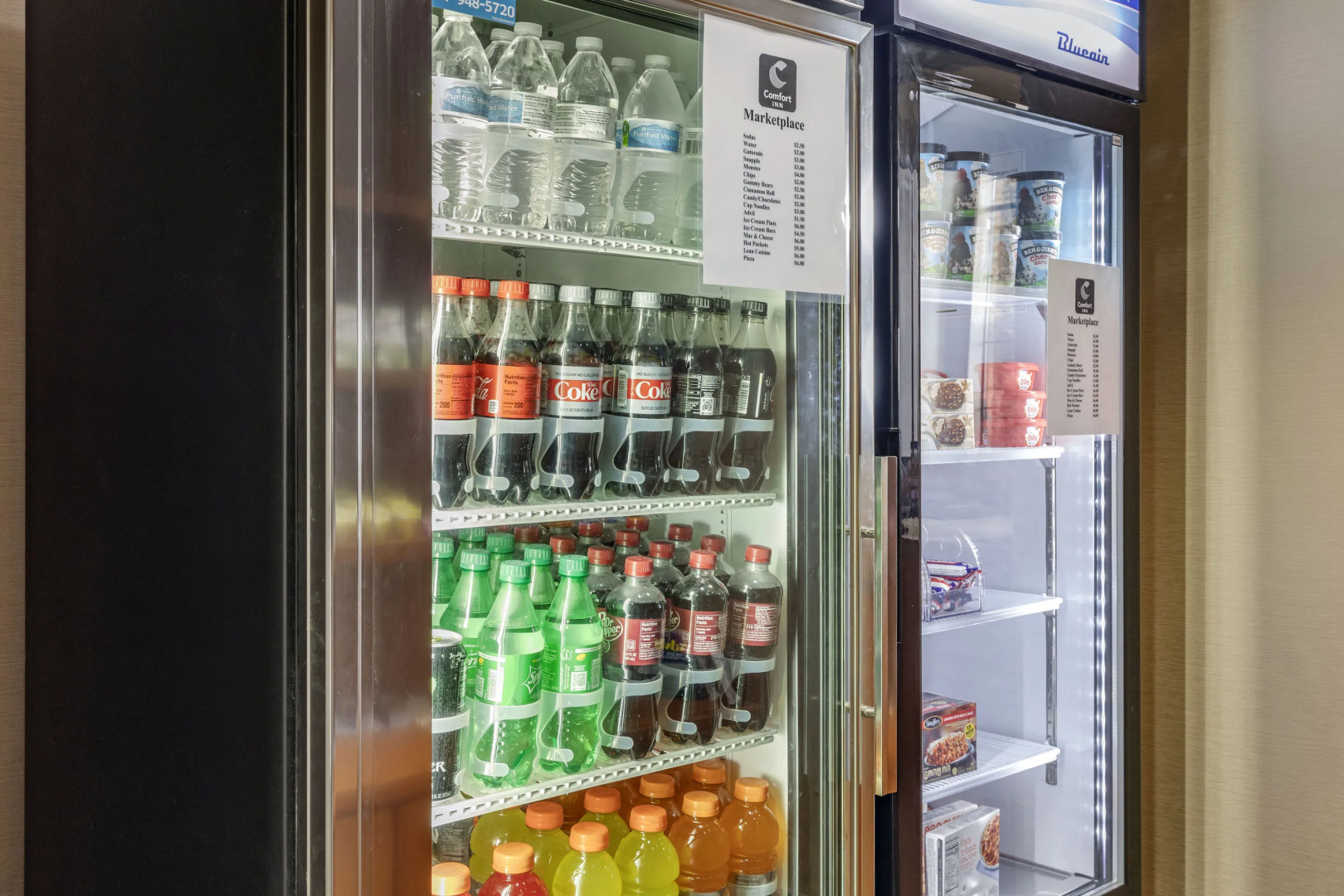 Comfort Suites La Porte - Baytown