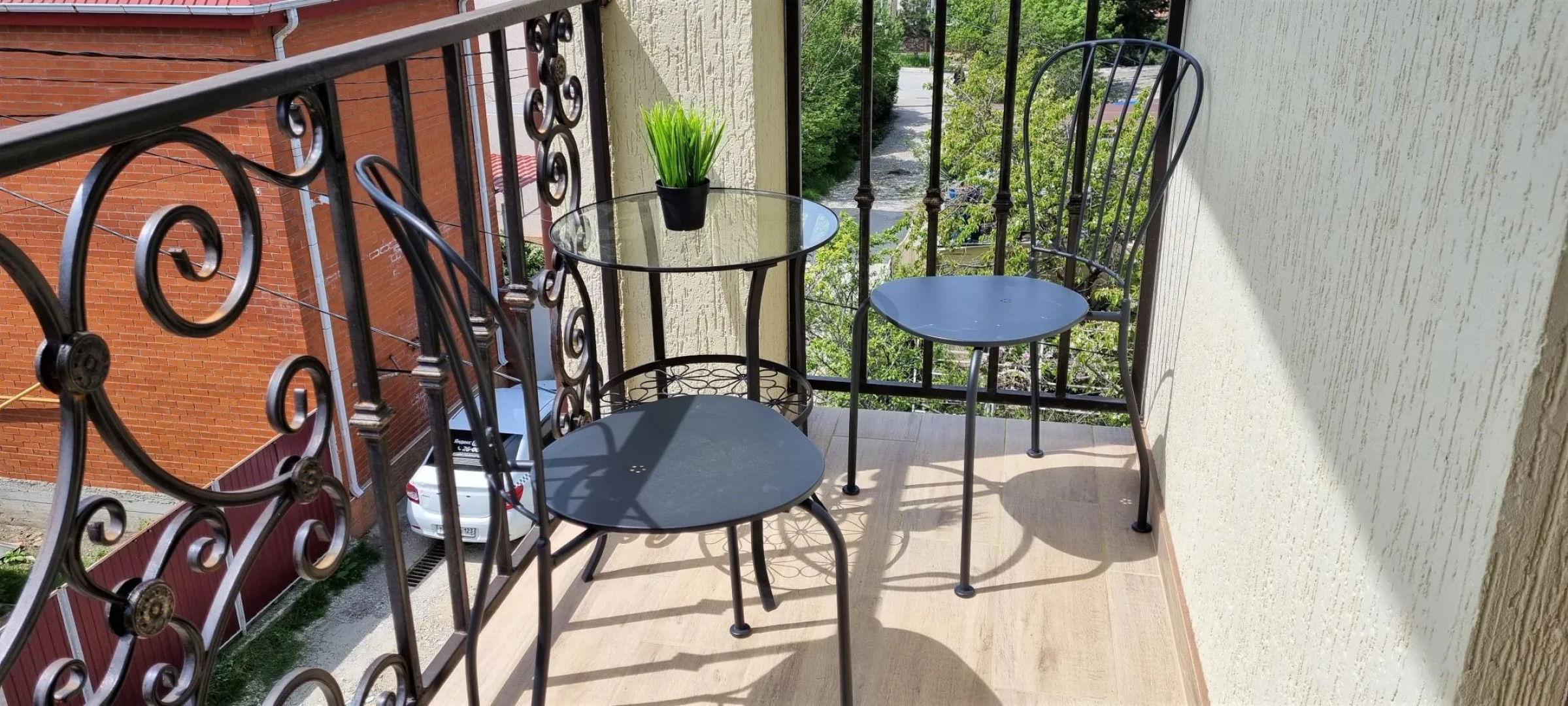 Mishel (Мишель)