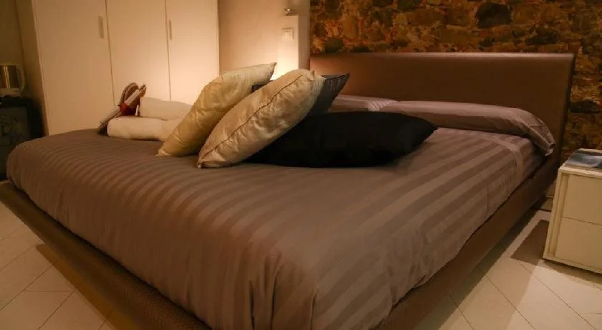 Art Boutique Hotel Acchiappasogni