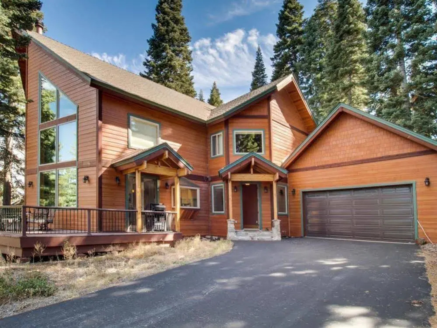 Skislope Sanctuary Close to Outdoor Activities