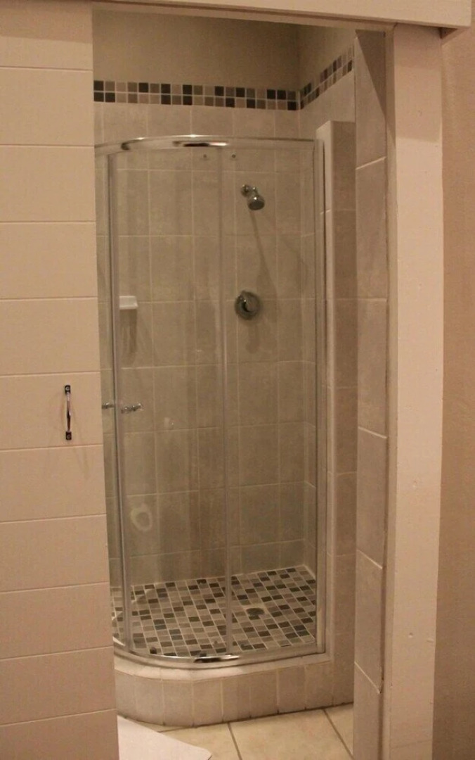 Tranquil House on Berry