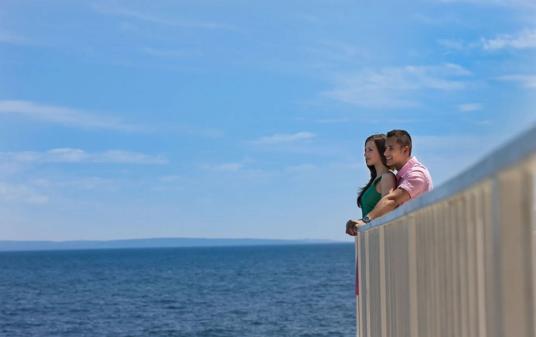 Apartments Atlanta - Liburnia