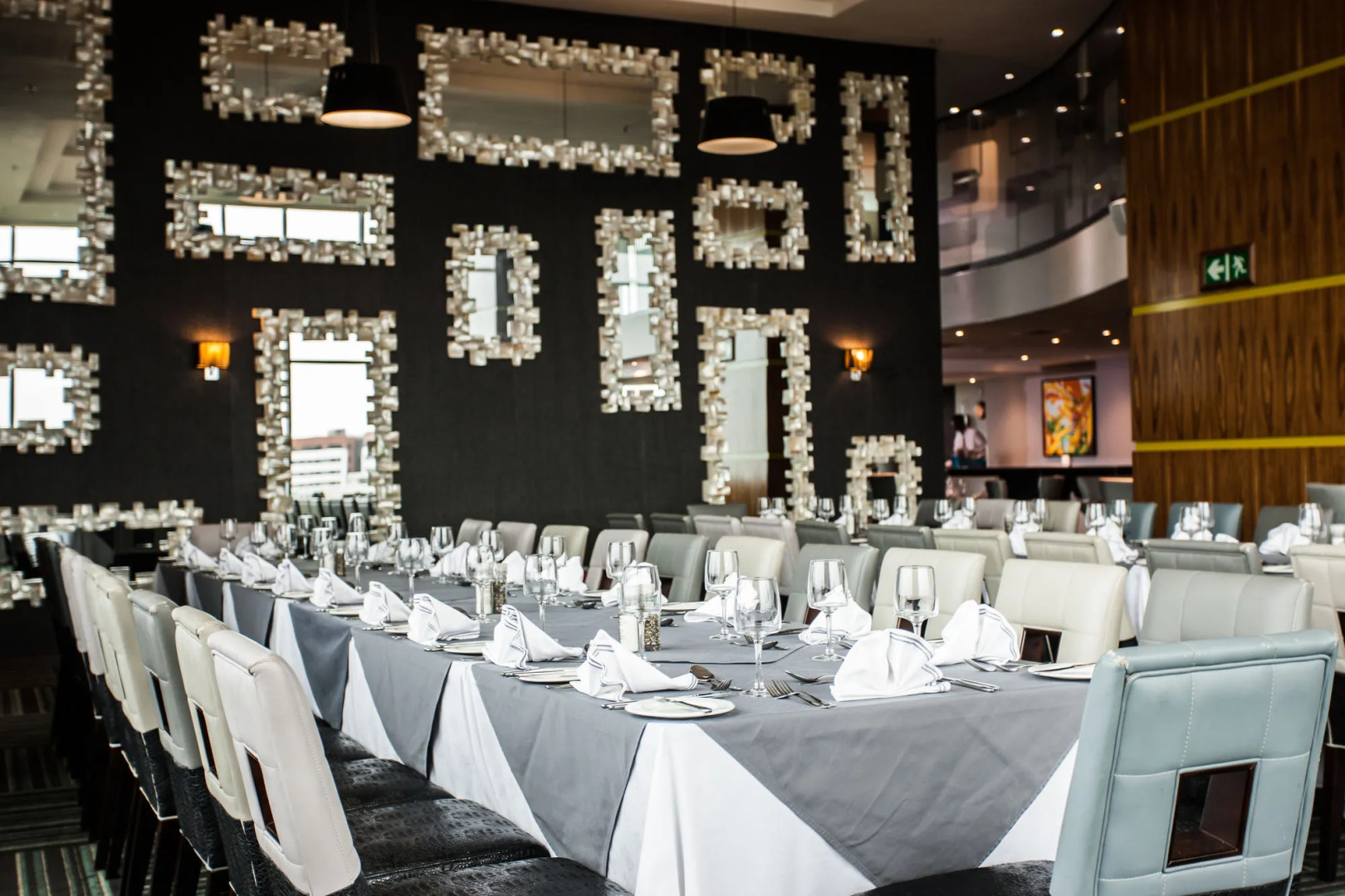 Coastlands Umhlanga Hotel and Convention Centre