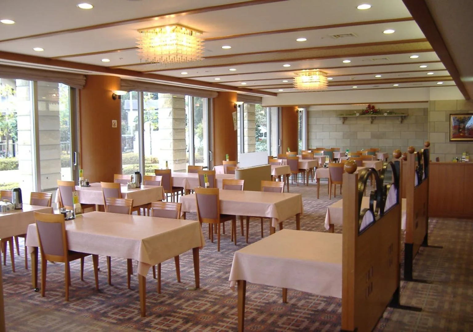 Kamenoi Hotel Atami