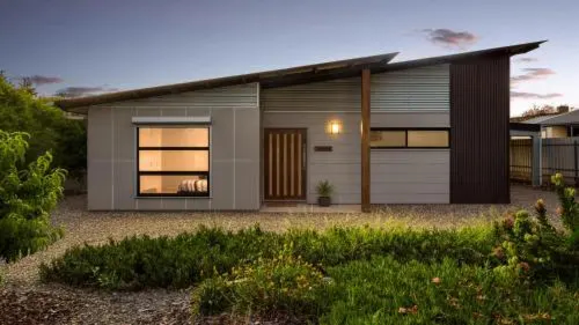 Great Ness Beachhouse - WiFi - Pet-Friendly