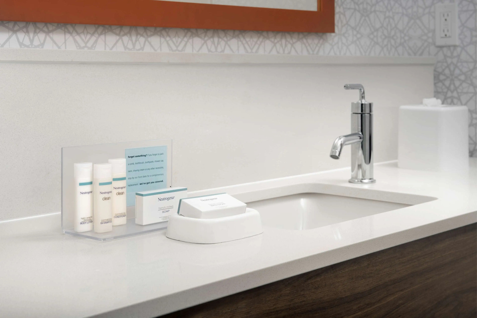 Hampton Inn Baltimore-Downtown-Convention Center