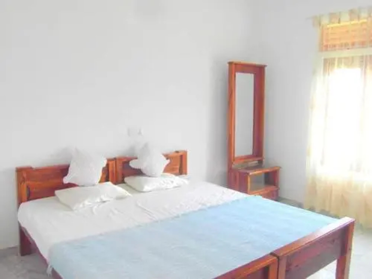 Godella The Green Park