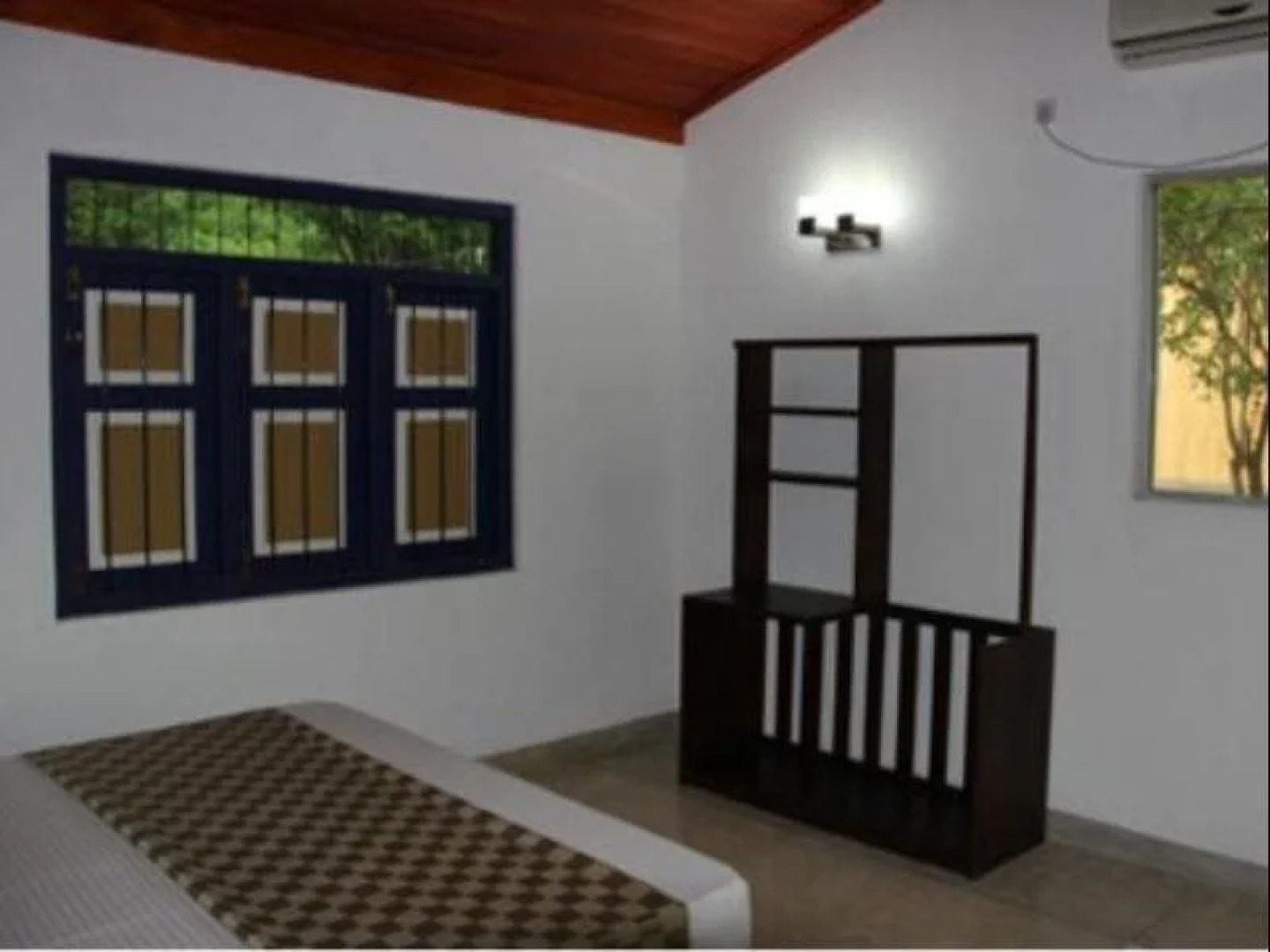 Olinda Nature Resort