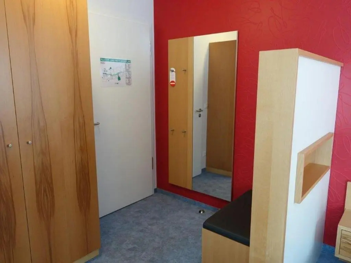 Hotel Gasthaus Krone