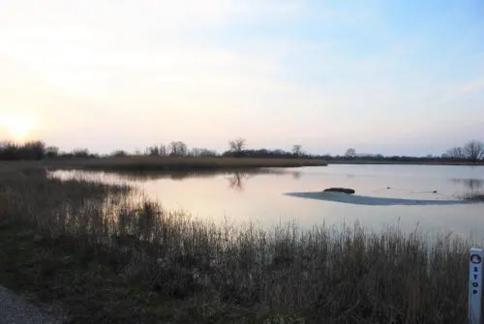 Zehentner - Wein & Feriendomizil