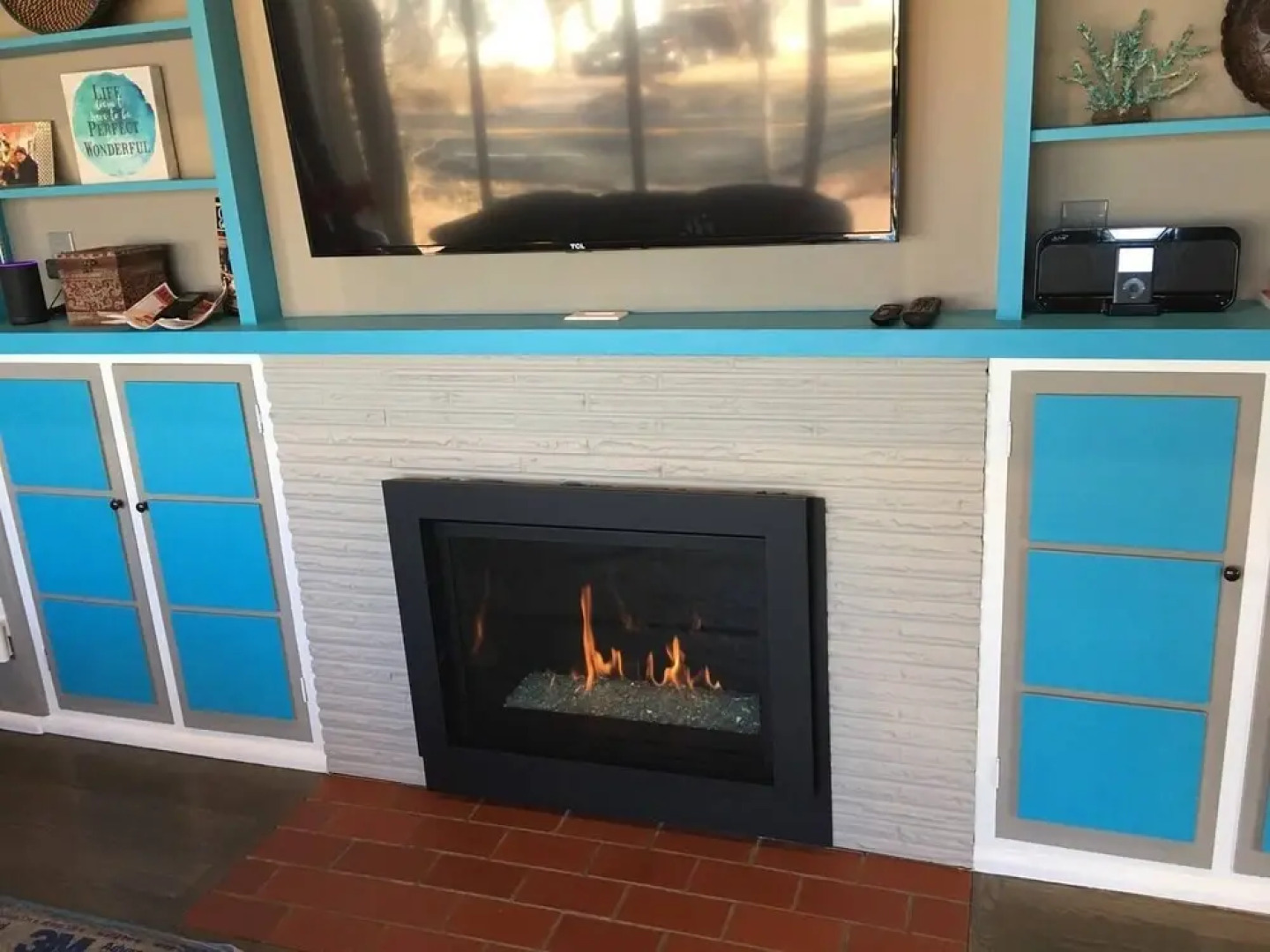 3Bd★Downtown Modern★Hot Tub, Grill, Close To Dt