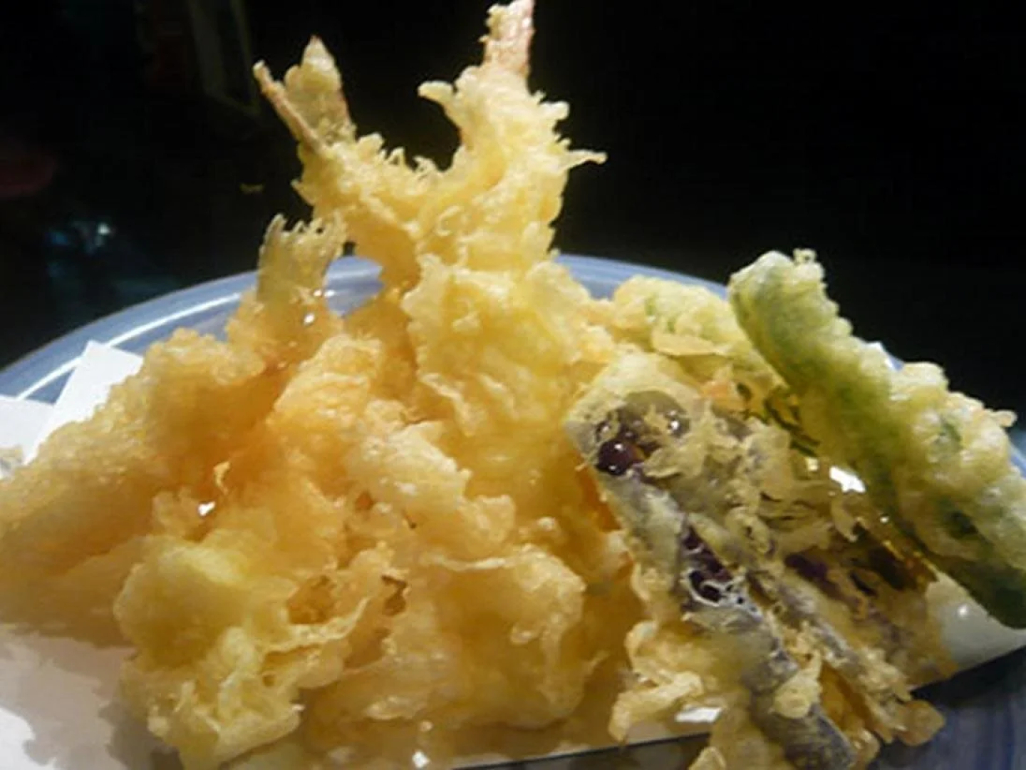 Yudanaka Tawaraya