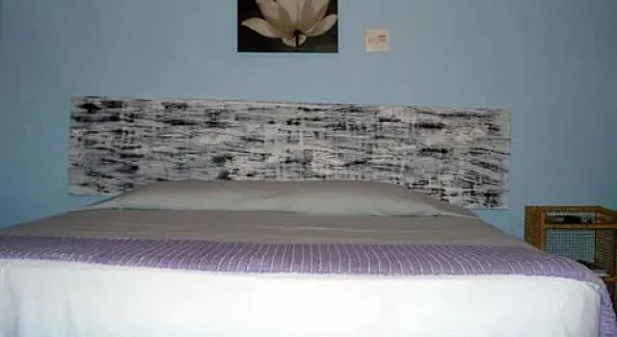 Pousada Encontro das Ilhas