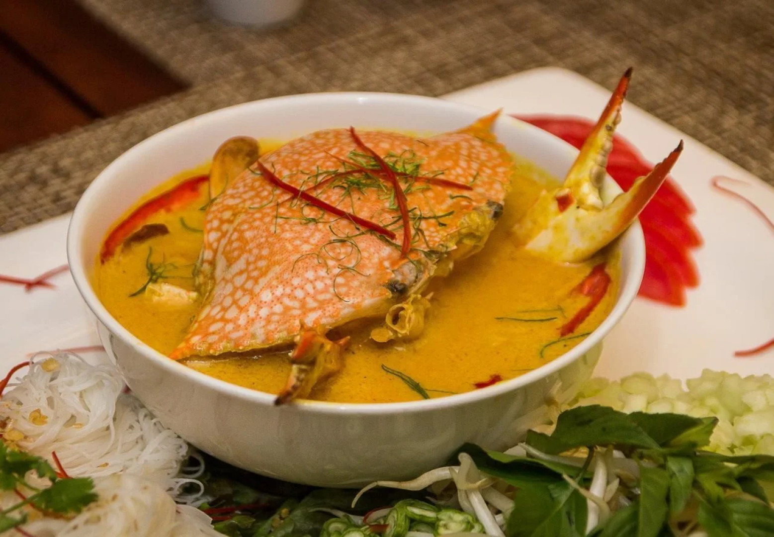 Coco Palm Beach Resort