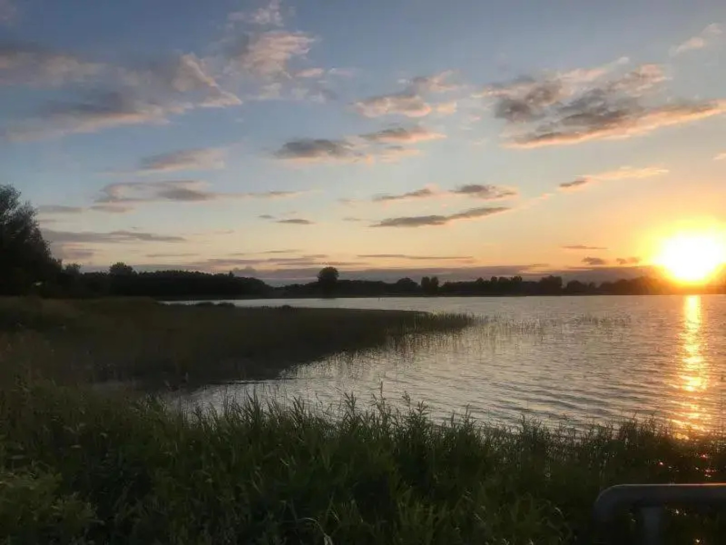 Ośrodek Wypoczynkowy OAZA