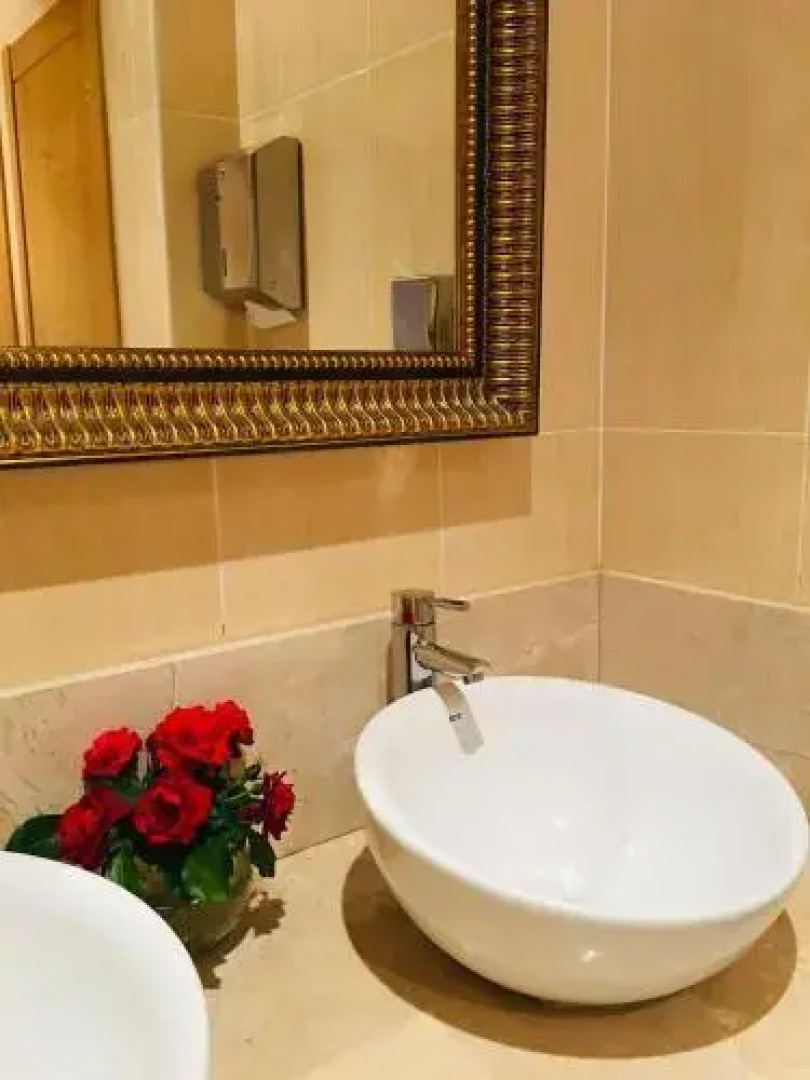 Hotel AV Apartamentos Lobios