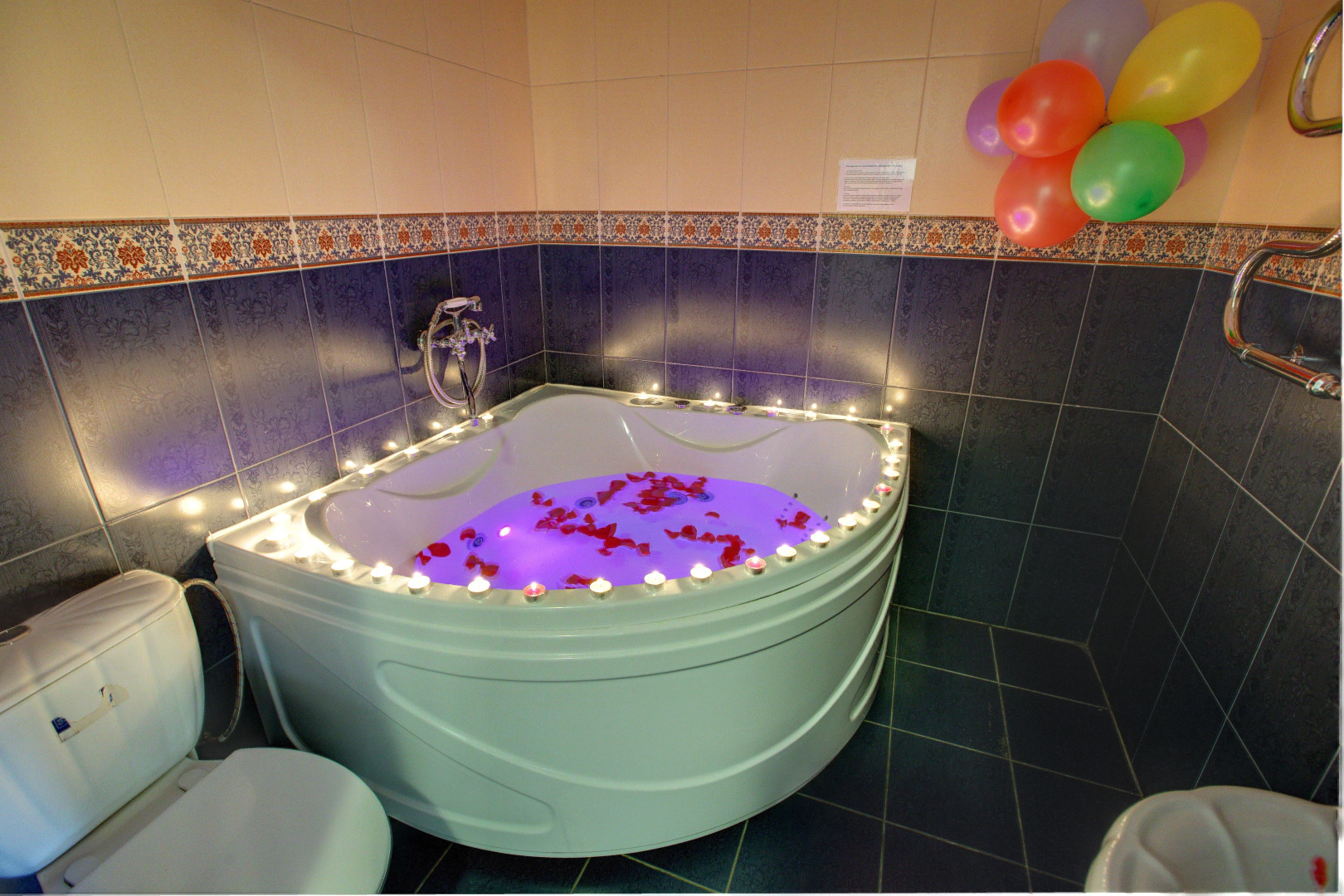 РА на Кузнечном 19