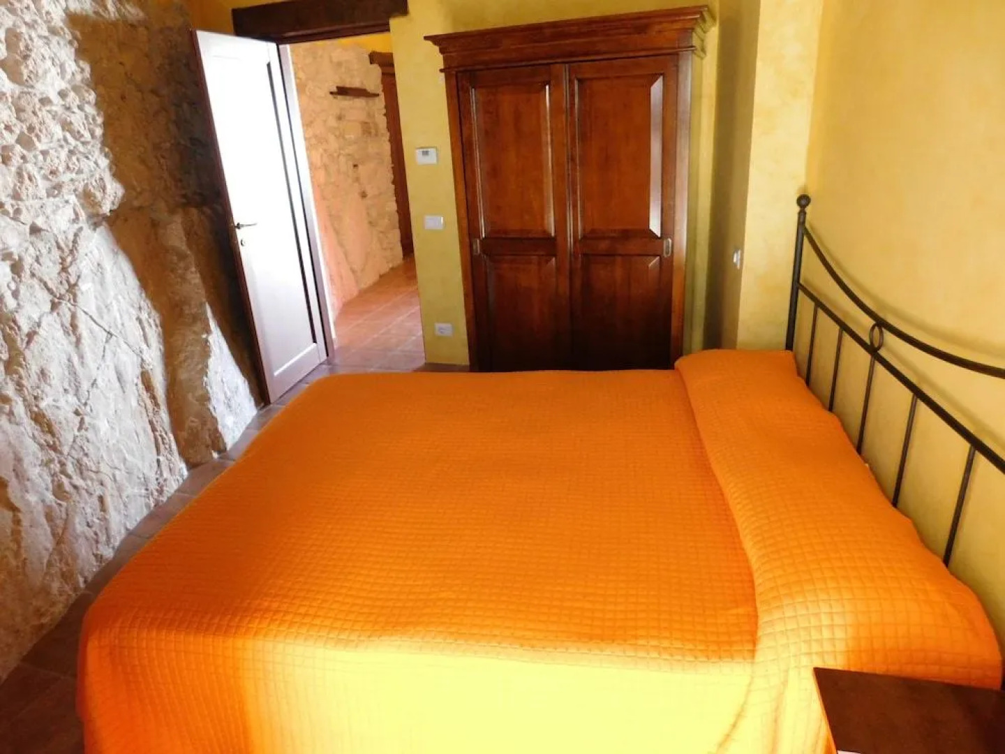 La Torre dell'Orologio 2.0