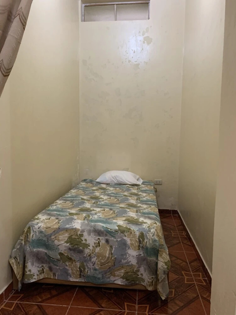 A&C Apartamento Con Vista Al Mar