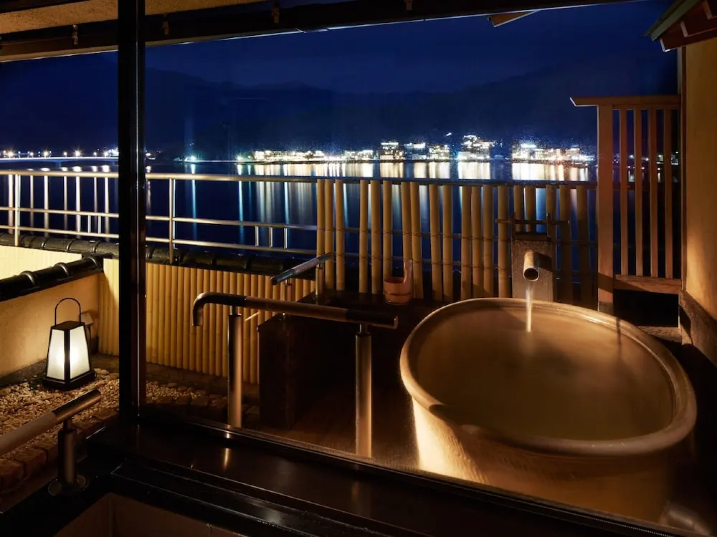 Tongyeong Yehyang Pension